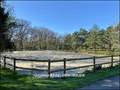 agence immobiliere,vente propriete,golfe morbihan,bretagne,propriete a vendre 56,saint nolff,theix,questembert,la trinite,surzur,sarzeau,ambon,damgan,séné,vannes,56,maison de charme,maison avec hectare,proprieté,villa,prestige,villa contemporaine,longere,