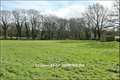 agence immobiliere,vente propriete,golfe morbihan,bretagne,propriete a vendre 56,saint nolff,theix,questembert,la trinite,surzur,sarzeau,ambon,damgan,séné,vannes,56,maison de charme,maison avec hectare,proprieté,villa,prestige,villa contemporaine,longere,