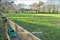 agence immobiliere,vente propriete,golfe morbihan,bretagne,propriete a vendre 56,saint nolff,theix,questembert,la trinite,surzur,sarzeau,ambon,damgan,séné,vannes,56,maison de charme,maison avec hectare,proprieté,villa,prestige,villa contemporaine,longere,