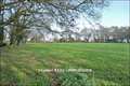 agence immobiliere,vente propriete,golfe morbihan,bretagne,propriete a vendre 56,saint nolff,theix,questembert,la trinite,surzur,sarzeau,ambon,damgan,séné,vannes,56,maison de charme,maison avec hectare,proprieté,villa,prestige,villa contemporaine,longere,