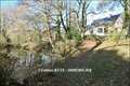 agence immobiliere,vente propriete,golfe morbihan,bretagne,propriete a vendre 56,saint nolff,theix,questembert,la trinite,surzur,sarzeau,ambon,damgan,séné,vannes,56,maison de charme,maison avec hectare,proprieté,villa,prestige,villa contemporaine,longere,