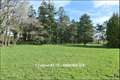 agence immobiliere,vente propriete,golfe morbihan,bretagne,propriete a vendre 56,saint nolff,theix,questembert,la trinite,surzur,sarzeau,ambon,damgan,séné,vannes,56,maison de charme,maison avec hectare,proprieté,villa,prestige,villa contemporaine,longere,