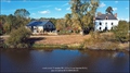 vente,achat,a vendre,maison,hectare,propriete,riviere,vilaine,etang,bois,a vendre,44,loire atlantique,ile et vilaine,35,35600,redon,masserac,langon,guemene,56200,La Gacilly,rochefort terre,56,morbihan,85,vendee,bretagne,pays loire,agence immobiliere,propr