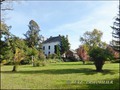 vente,achat,a vendre,maison,hectare,propriete,riviere,vilaine,etang,bois,a vendre,44,loire atlantique,ile et vilaine,35,35600,redon,masserac,langon,guemene,56200,La Gacilly,rochefort terre,56,morbihan,85,vendee,bretagne,pays loire,agence immobiliere,propr