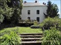 vente,achat,a vendre,maison,hectare,propriete,riviere,vilaine,etang,bois,a vendre,44,loire atlantique,ile et vilaine,35,35600,redon,masserac,langon,guemene,56200,La Gacilly,rochefort terre,56,morbihan,85,vendee,bretagne,pays loire,agence immobiliere,propr