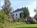 vente,achat,a vendre,maison,hectare,propriete,riviere,vilaine,etang,bois,a vendre,44,loire atlantique,ile et vilaine,35,35600,redon,masserac,langon,guemene,56200,La Gacilly,rochefort terre,56,morbihan,85,vendee,bretagne,pays loire,agence immobiliere,propr