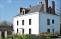 vente,achat,a vendre,maison,hectare,propriete,riviere,vilaine,etang,bois,a vendre,44,loire atlantique,ile et vilaine,35,35600,redon,masserac,langon,guemene,56200,La Gacilly,rochefort terre,56,morbihan,85,vendee,bretagne,pays loire,agence immobiliere,propr