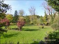 vente,achat,a vendre,maison,hectare,propriete,riviere,vilaine,etang,bois,a vendre,44,loire atlantique,ile et vilaine,35,35600,redon,masserac,langon,guemene,56200,La Gacilly,rochefort terre,56,morbihan,85,vendee,bretagne,pays loire,agence immobiliere,propr
