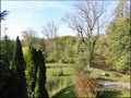 vente,achat,a vendre,maison,hectare,propriete,riviere,vilaine,etang,bois,a vendre,44,loire atlantique,ile et vilaine,35,35600,redon,masserac,langon,guemene,56200,La Gacilly,rochefort terre,56,morbihan,85,vendee,bretagne,pays loire,agence immobiliere,propr