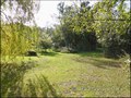 vente,achat,a vendre,maison,hectare,propriete,riviere,vilaine,etang,bois,a vendre,44,loire atlantique,ile et vilaine,35,35600,redon,masserac,langon,guemene,56200,La Gacilly,rochefort terre,56,morbihan,85,vendee,bretagne,pays loire,agence immobiliere,propr