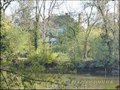 vente,achat,a vendre,maison,hectare,propriete,riviere,vilaine,etang,bois,a vendre,44,loire atlantique,ile et vilaine,35,35600,redon,masserac,langon,guemene,56200,La Gacilly,rochefort terre,56,morbihan,85,vendee,bretagne,pays loire,agence immobiliere,propr