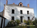 vente,achat,a vendre,maison,hectare,propriete,riviere,vilaine,etang,bois,a vendre,44,loire atlantique,ile et vilaine,35,35600,redon,masserac,langon,guemene,56200,La Gacilly,rochefort terre,56,morbihan,85,vendee,bretagne,pays loire,agence immobiliere,propr