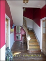 vente,achat,a vendre,maison,hectare,propriete,riviere,vilaine,etang,bois,a vendre,44,loire atlantique,ile et vilaine,35,35600,redon,masserac,langon,guemene,56200,La Gacilly,rochefort terre,56,morbihan,85,vendee,bretagne,pays loire,agence immobiliere,propr