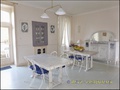 vente,achat,a vendre,maison,hectare,propriete,riviere,vilaine,etang,bois,a vendre,44,loire atlantique,ile et vilaine,35,35600,redon,masserac,langon,guemene,56200,La Gacilly,rochefort terre,56,morbihan,85,vendee,bretagne,pays loire,agence immobiliere,propr