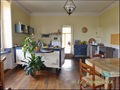 vente,achat,a vendre,maison,hectare,propriete,riviere,vilaine,etang,bois,a vendre,44,loire atlantique,ile et vilaine,35,35600,redon,masserac,langon,guemene,56200,La Gacilly,rochefort terre,56,morbihan,85,vendee,bretagne,pays loire,agence immobiliere,propr