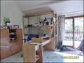 vente,achat,a vendre,maison,hectare,propriete,riviere,vilaine,etang,bois,a vendre,44,loire atlantique,ile et vilaine,35,35600,redon,masserac,langon,guemene,56200,La Gacilly,rochefort terre,56,morbihan,85,vendee,bretagne,pays loire,agence immobiliere,propr