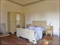 vente,achat,a vendre,maison,hectare,propriete,riviere,vilaine,etang,bois,a vendre,44,loire atlantique,ile et vilaine,35,35600,redon,masserac,langon,guemene,56200,La Gacilly,rochefort terre,56,morbihan,85,vendee,bretagne,pays loire,agence immobiliere,propr