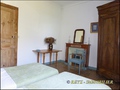 vente,achat,a vendre,maison,hectare,propriete,riviere,vilaine,etang,bois,a vendre,44,loire atlantique,ile et vilaine,35,35600,redon,masserac,langon,guemene,56200,La Gacilly,rochefort terre,56,morbihan,85,vendee,bretagne,pays loire,agence immobiliere,propr