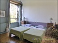 vente,achat,a vendre,maison,hectare,propriete,riviere,vilaine,etang,bois,a vendre,44,loire atlantique,ile et vilaine,35,35600,redon,masserac,langon,guemene,56200,La Gacilly,rochefort terre,56,morbihan,85,vendee,bretagne,pays loire,agence immobiliere,propr