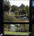 vente,achat,a vendre,maison,hectare,propriete,riviere,vilaine,etang,bois,a vendre,44,loire atlantique,ile et vilaine,35,35600,redon,masserac,langon,guemene,56200,La Gacilly,rochefort terre,56,morbihan,85,vendee,bretagne,pays loire,agence immobiliere,propr