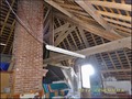 vente,achat,a vendre,maison,hectare,propriete,riviere,vilaine,etang,bois,a vendre,44,loire atlantique,ile et vilaine,35,35600,redon,masserac,langon,guemene,56200,La Gacilly,rochefort terre,56,morbihan,85,vendee,bretagne,pays loire,agence immobiliere,propr