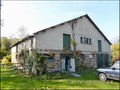 vente,achat,a vendre,maison,hectare,propriete,riviere,vilaine,etang,bois,a vendre,44,loire atlantique,ile et vilaine,35,35600,redon,masserac,langon,guemene,56200,La Gacilly,rochefort terre,56,morbihan,85,vendee,bretagne,pays loire,agence immobiliere,propr