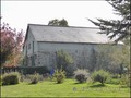 vente,achat,a vendre,maison,hectare,propriete,riviere,vilaine,etang,bois,a vendre,44,loire atlantique,ile et vilaine,35,35600,redon,masserac,langon,guemene,56200,La Gacilly,rochefort terre,56,morbihan,85,vendee,bretagne,pays loire,agence immobiliere,propr