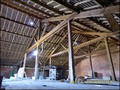 vente,achat,a vendre,maison,hectare,propriete,riviere,vilaine,etang,bois,a vendre,44,loire atlantique,ile et vilaine,35,35600,redon,masserac,langon,guemene,56200,La Gacilly,rochefort terre,56,morbihan,85,vendee,bretagne,pays loire,agence immobiliere,propr