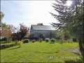 vente,achat,a vendre,maison,hectare,propriete,riviere,vilaine,etang,bois,a vendre,44,loire atlantique,ile et vilaine,35,35600,redon,masserac,langon,guemene,56200,La Gacilly,rochefort terre,56,morbihan,85,vendee,bretagne,pays loire,agence immobiliere,propr