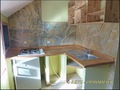 vente,achat,a vendre,maison,hectare,propriete,riviere,vilaine,etang,bois,a vendre,44,loire atlantique,ile et vilaine,35,35600,redon,masserac,langon,guemene,56200,La Gacilly,rochefort terre,56,morbihan,85,vendee,bretagne,pays loire,agence immobiliere,propr