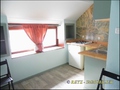 vente,achat,a vendre,maison,hectare,propriete,riviere,vilaine,etang,bois,a vendre,44,loire atlantique,ile et vilaine,35,35600,redon,masserac,langon,guemene,56200,La Gacilly,rochefort terre,56,morbihan,85,vendee,bretagne,pays loire,agence immobiliere,propr