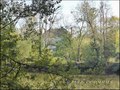 vente,achat,a vendre,maison,hectare,propriete,riviere,vilaine,etang,bois,a vendre,44,loire atlantique,ile et vilaine,35,35600,redon,masserac,langon,guemene,56200,La Gacilly,rochefort terre,56,morbihan,85,vendee,bretagne,pays loire,agence immobiliere,propr