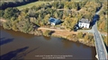 vente,achat,a vendre,maison,hectare,propriete,riviere,vilaine,etang,bois,a vendre,44,loire atlantique,ile et vilaine,35,35600,redon,masserac,langon,guemene,56200,La Gacilly,rochefort terre,56,morbihan,85,vendee,bretagne,pays loire,agence immobiliere,propr