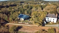 vente,achat,a vendre,maison,hectare,propriete,riviere,vilaine,etang,bois,a vendre,44,loire atlantique,ile et vilaine,35,35600,redon,masserac,langon,guemene,56200,La Gacilly,rochefort terre,56,morbihan,85,vendee,bretagne,pays loire,agence immobiliere,propr
