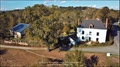 vente,achat,a vendre,maison,hectare,propriete,riviere,vilaine,etang,bois,a vendre,44,loire atlantique,ile et vilaine,35,35600,redon,masserac,langon,guemene,56200,La Gacilly,rochefort terre,56,morbihan,85,vendee,bretagne,pays loire,agence immobiliere,propr