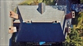 vente,achat,a vendre,maison,hectare,propriete,riviere,vilaine,etang,bois,a vendre,44,loire atlantique,ile et vilaine,35,35600,redon,masserac,langon,guemene,56200,La Gacilly,rochefort terre,56,morbihan,85,vendee,bretagne,pays loire,agence immobiliere,propr