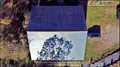 vente,achat,a vendre,maison,hectare,propriete,riviere,vilaine,etang,bois,a vendre,44,loire atlantique,ile et vilaine,35,35600,redon,masserac,langon,guemene,56200,La Gacilly,rochefort terre,56,morbihan,85,vendee,bretagne,pays loire,agence immobiliere,propr
