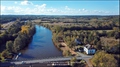 vente,achat,a vendre,maison,hectare,propriete,riviere,vilaine,etang,bois,a vendre,44,loire atlantique,ile et vilaine,35,35600,redon,masserac,langon,guemene,56200,La Gacilly,rochefort terre,56,morbihan,85,vendee,bretagne,pays loire,agence immobiliere,propr