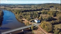 vente,achat,a vendre,maison,hectare,propriete,riviere,vilaine,etang,bois,a vendre,44,loire atlantique,ile et vilaine,35,35600,redon,masserac,langon,guemene,56200,La Gacilly,rochefort terre,56,morbihan,85,vendee,bretagne,pays loire,agence immobiliere,propr