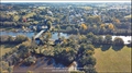 vente,achat,a vendre,maison,hectare,propriete,riviere,vilaine,etang,bois,a vendre,44,loire atlantique,ile et vilaine,35,35600,redon,masserac,langon,guemene,56200,La Gacilly,rochefort terre,56,morbihan,85,vendee,bretagne,pays loire,agence immobiliere,propr
