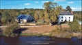 vente,achat,a vendre,maison,hectare,propriete,riviere,vilaine,etang,bois,a vendre,44,loire atlantique,ile et vilaine,35,35600,redon,masserac,langon,guemene,56200,La Gacilly,rochefort terre,56,morbihan,85,vendee,bretagne,pays loire,agence immobiliere,propr