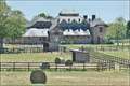 propriete equestre,haras,propriete rurale,a vendre,pays de la loire,loire atlantique,44,nantes,bretagne,ille et vilaine,35,rennes,chateaubriant,vente,belle demeure,propriete exception,hectare,prestige,a vendre,haras,agence immobilière,french property