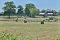 propriete equestre,haras,propriete rurale,a vendre,pays de la loire,loire atlantique,44,nantes,bretagne,ille et vilaine,35,rennes,chateaubriant,vente,belle demeure,propriete exception,hectare,prestige,a vendre,haras,agence immobilière,french property