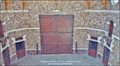propriete equestre,haras,propriete rurale,a vendre,pays de la loire,loire atlantique,44,nantes,bretagne,ille et vilaine,35,rennes,chateaubriant,vente,belle demeure,propriete exception,hectare,prestige,a vendre,haras,agence immobilière,french property