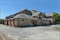 propriete equestre,haras,propriete rurale,a vendre,pays de la loire,loire atlantique,44,nantes,bretagne,ille et vilaine,35,rennes,chateaubriant,vente,belle demeure,propriete exception,hectare,prestige,a vendre,haras,agence immobilière,french property