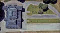 propriete equestre,haras,propriete rurale,a vendre,pays de la loire,loire atlantique,44,nantes,bretagne,ille et vilaine,35,rennes,chateaubriant,vente,belle demeure,propriete exception,hectare,prestige,a vendre,haras,agence immobilière,french property