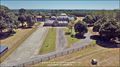 propriete equestre,haras,propriete rurale,a vendre,pays de la loire,loire atlantique,44,nantes,bretagne,ille et vilaine,35,rennes,chateaubriant,vente,belle demeure,propriete exception,hectare,prestige,a vendre,haras,agence immobilière,french property