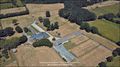 propriete equestre,haras,propriete rurale,a vendre,pays de la loire,loire atlantique,44,nantes,bretagne,ille et vilaine,35,rennes,chateaubriant,vente,belle demeure,propriete exception,hectare,prestige,a vendre,haras,agence immobilière,french property