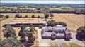 propriete equestre,haras,propriete rurale,a vendre,pays de la loire,loire atlantique,44,nantes,bretagne,ille et vilaine,35,rennes,chateaubriant,vente,belle demeure,propriete exception,hectare,prestige,a vendre,haras,agence immobilière,french property