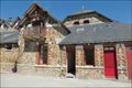 propriete equestre,haras,propriete rurale,a vendre,pays de la loire,loire atlantique,44,nantes,bretagne,ille et vilaine,35,rennes,chateaubriant,vente,belle demeure,propriete exception,hectare,prestige,a vendre,haras,agence immobilière,french property